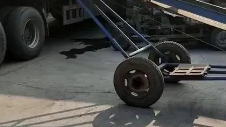 Produzione in fabbrica Abrasivo per sabbiatura rosso granato a rete 30/60